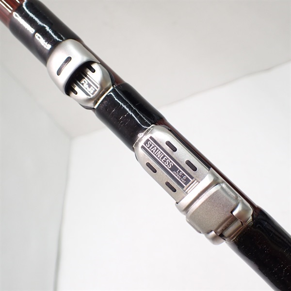 掛け合わせ２１０